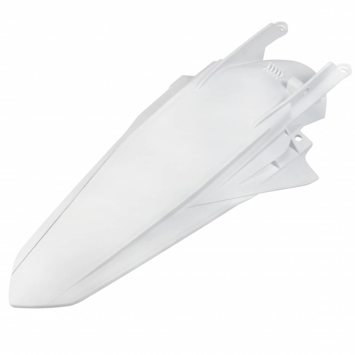 UFO Kotflügel für KTM - UF4091-047