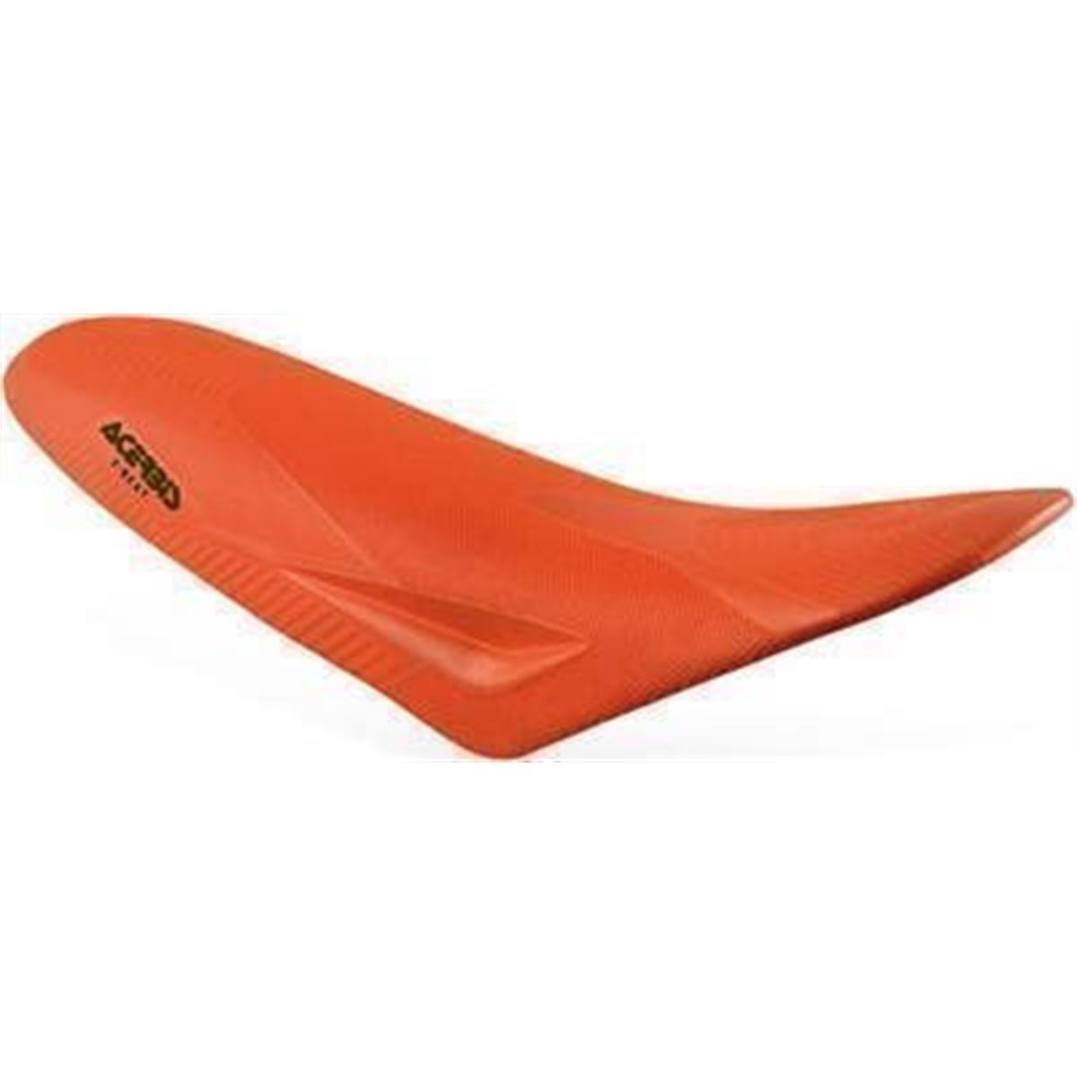 ACERBIS X-SEAT SOFT Sitzbank für KTM