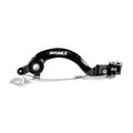 AWORKX Rear Brake Pedal