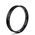 X-GRIP Rim 19'' X 2,15''