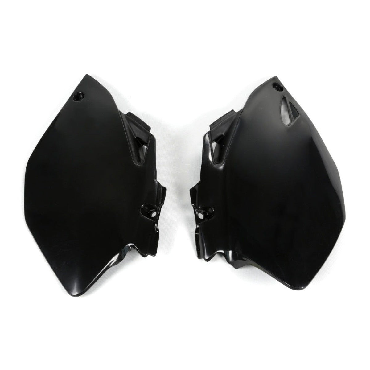 UFO Seitenverkleidung für YAMAHA - UF3883-001