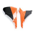 UFO Airboxcover für KTM - UF4053-999