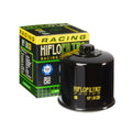 HIFLO Ölfilter HF138RC
