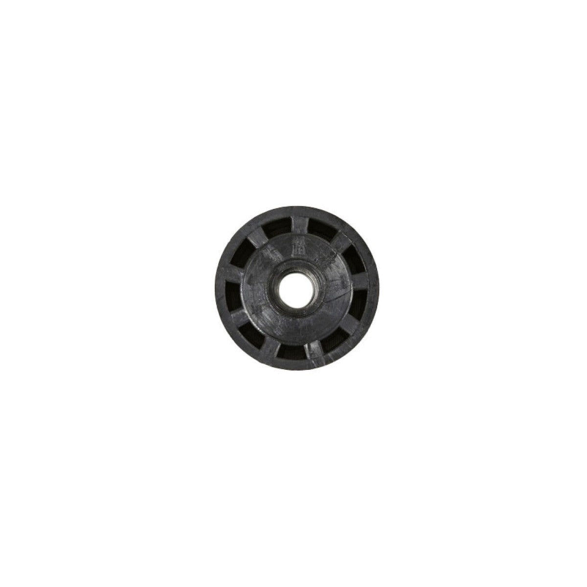 UFO Kettenrolle für HONDA - UF4646-001