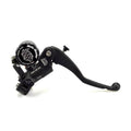 MOTO-MASTER SMR Radial Bremspumpe