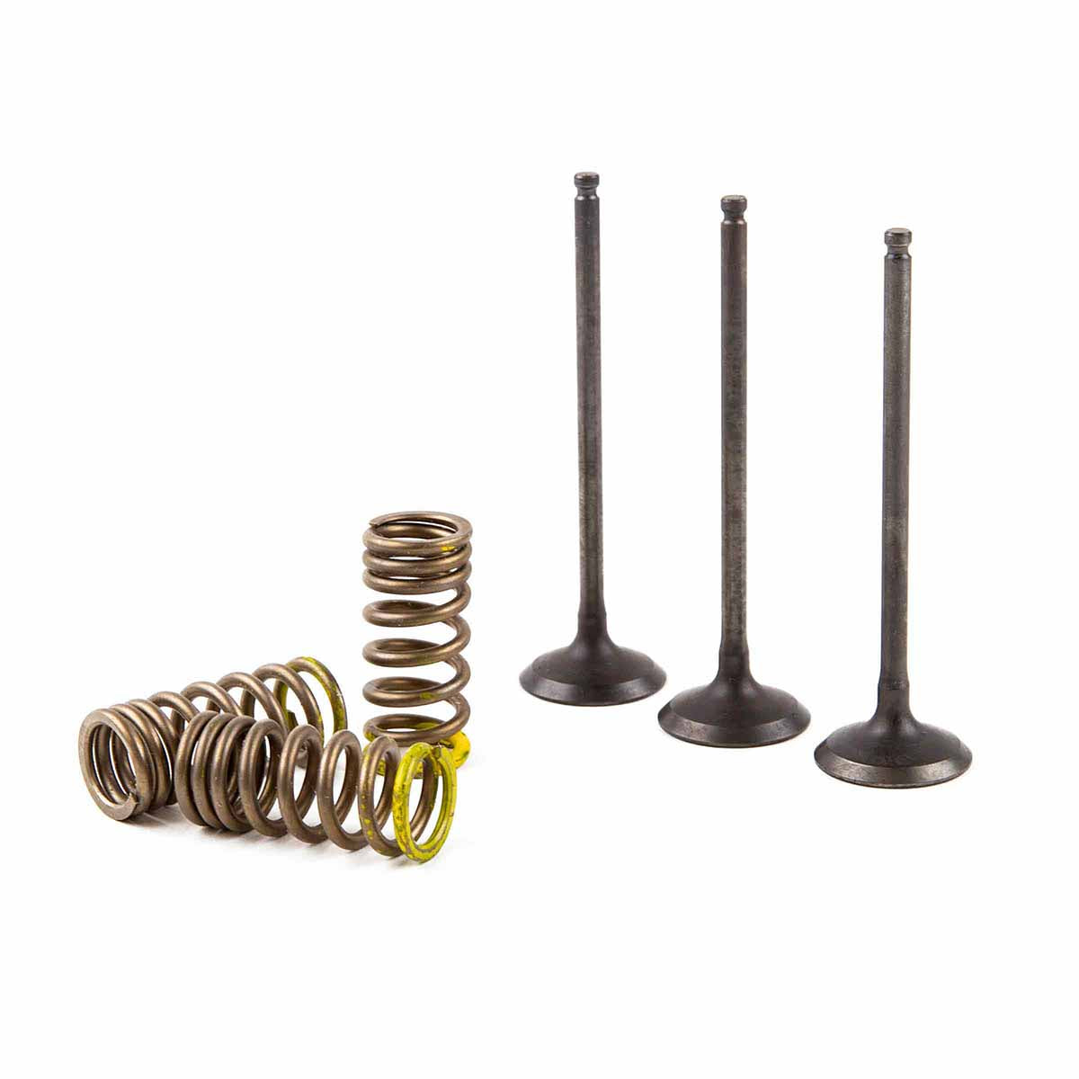PROX Stahlventilkit für YAMAHA