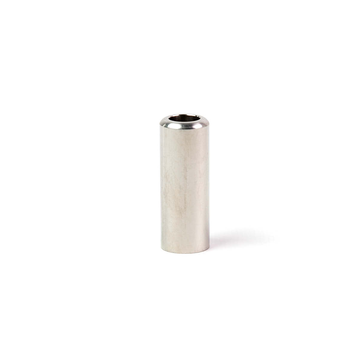 AWORKX Shock Seal Assembly Tool