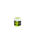 X-GRIP YODHA’S MOUSSE JUICE Mousse-Gel