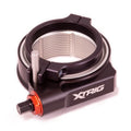 XTRIG Preload Adjuster für KTM