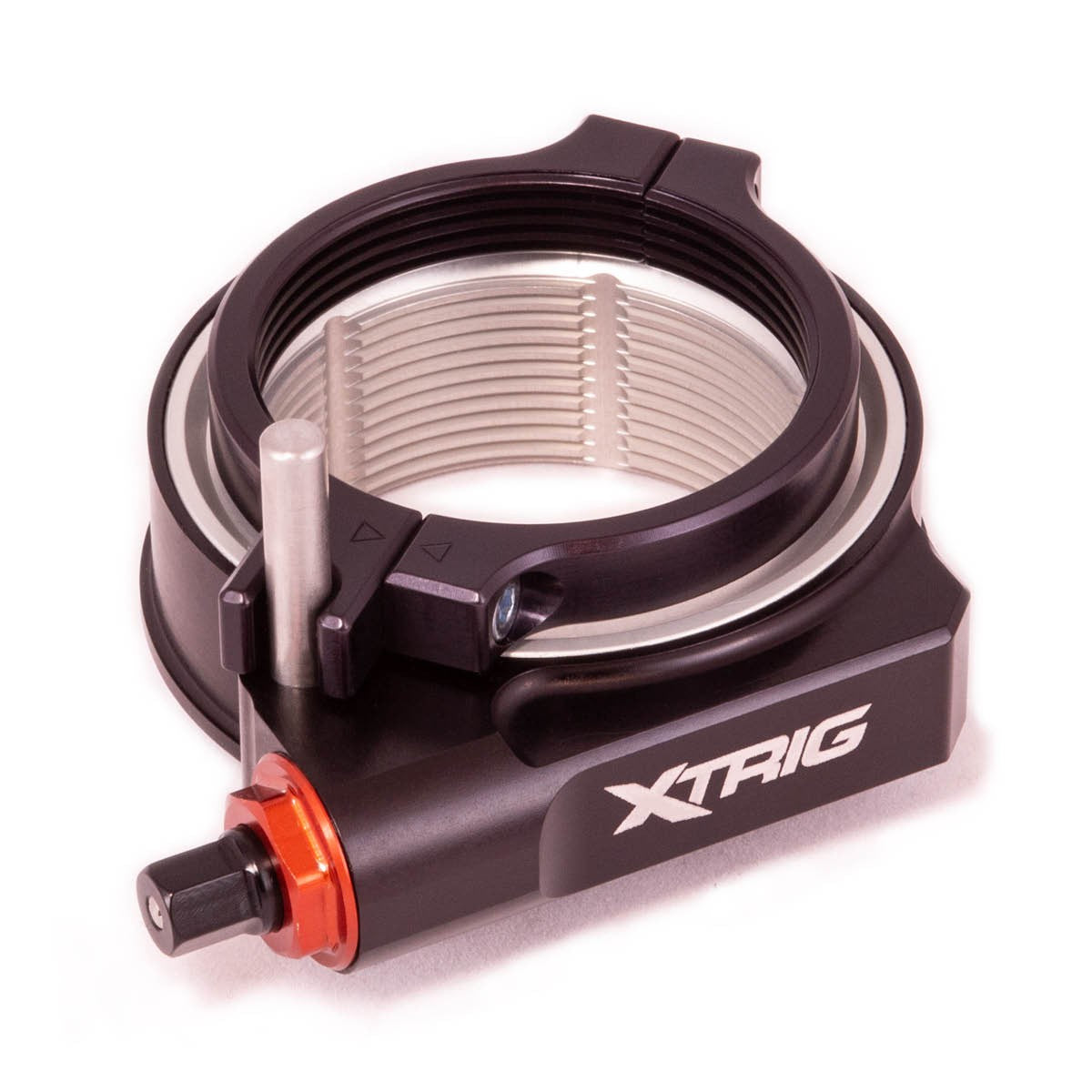 XTRIG Preload Adjuster für KTM