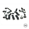ACERBIS Anbaukit PHS EVOLUTION PRO TAPER