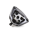 AWORKX LED Headlight