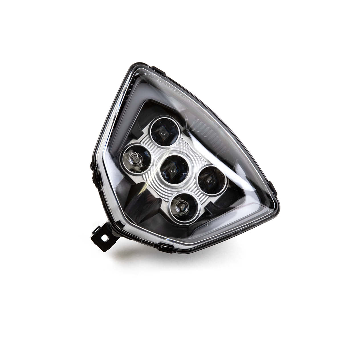 AWORKX LED Headlight