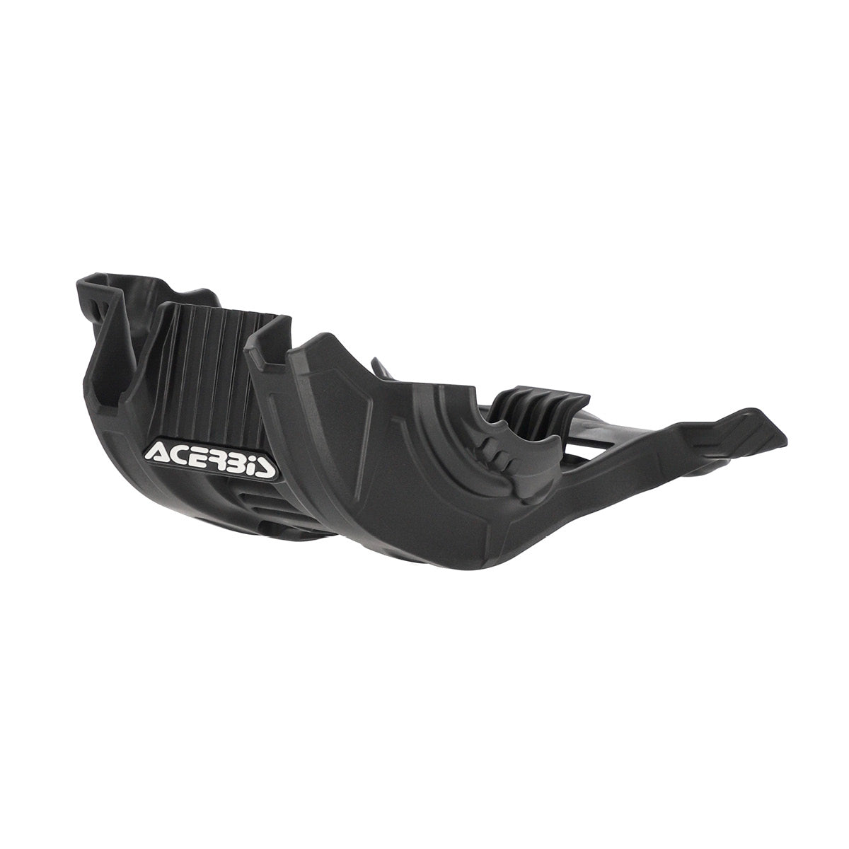 ACERBIS Motorschutz für HONDA