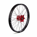 X-GRIP Single Wheel V2