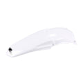 UFO Kotflügel für YAMAHA - UF3845-046