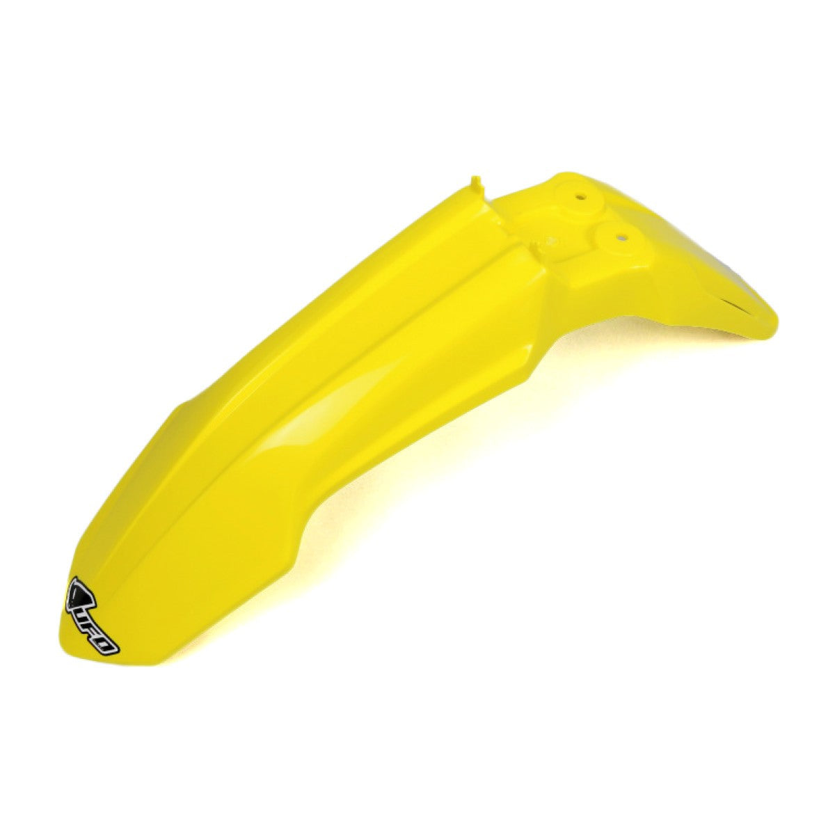 UFO Kotflügel für SUZUKI - UF4920-102