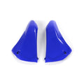 UFO Kühlerspoiler für YAMAHA - UF4823-089