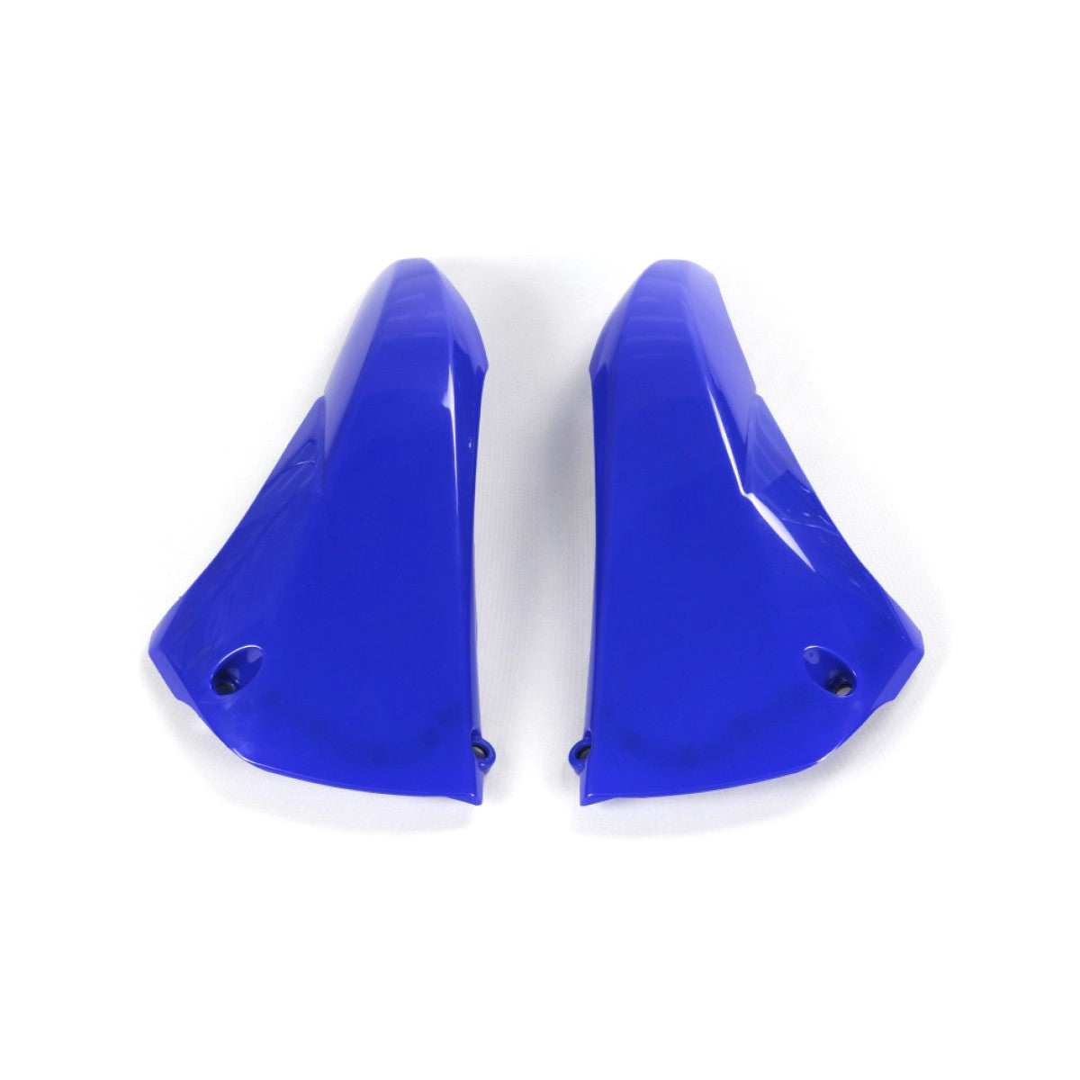 UFO Kühlerspoiler für YAMAHA - UF4823-089