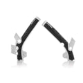 ACERBIS Rahmenschutz X-GRIP für HUSQVARNA, GASGAS