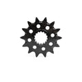 AWORKX Sprocket