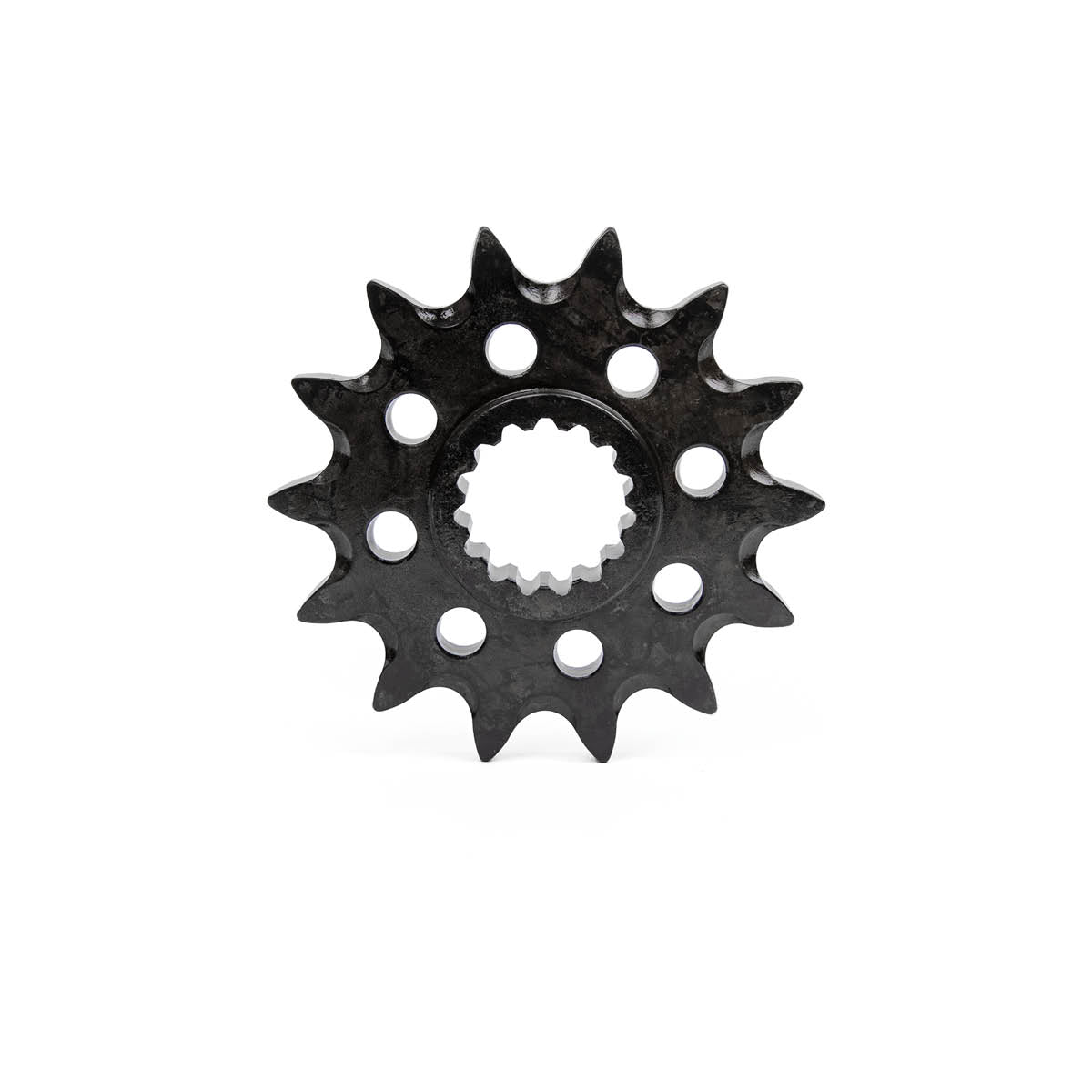 AWORKX Sprocket