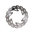 X-GRIP Brake Disc