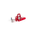 AWORKX Rear Brake Pedal Tip