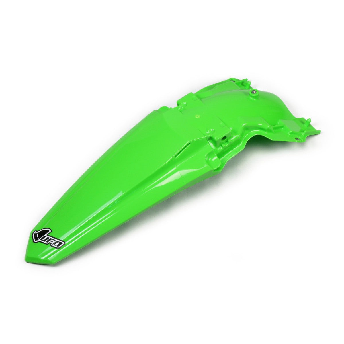 UFO Kotflügel für KAWASAKI - UF4749-026