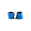 AWORKX Wheel Spacer Front