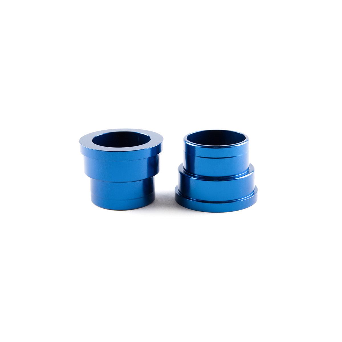 AWORKX Wheel Spacer Front
