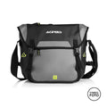 ACERBIS NO WATER Bag