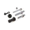 AWORKX Front Brake Repair Kit