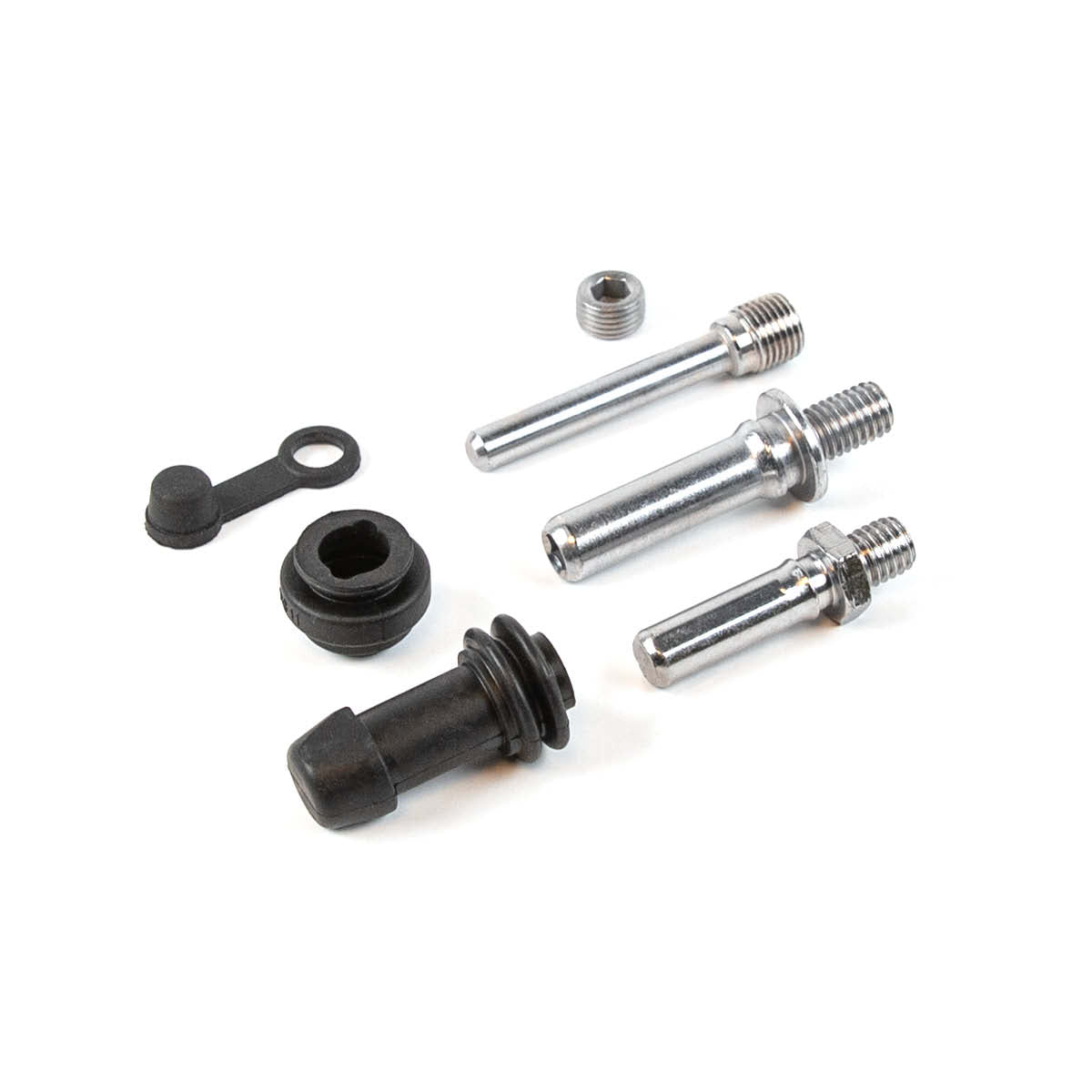 AWORKX Front Brake Repair Kit