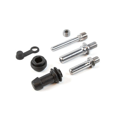 AWORKX Front Brake Repair Kit