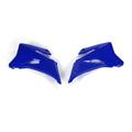 UFO Kühlerspoiler für YAMAHA - UF3882-089