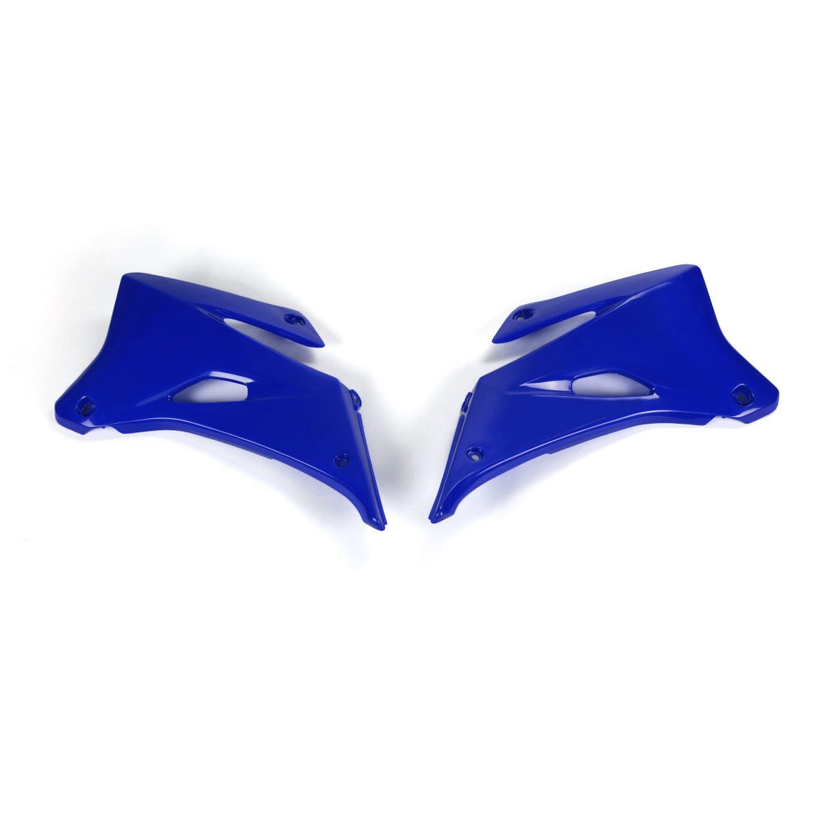 UFO Kühlerspoiler für YAMAHA - UF3882-089