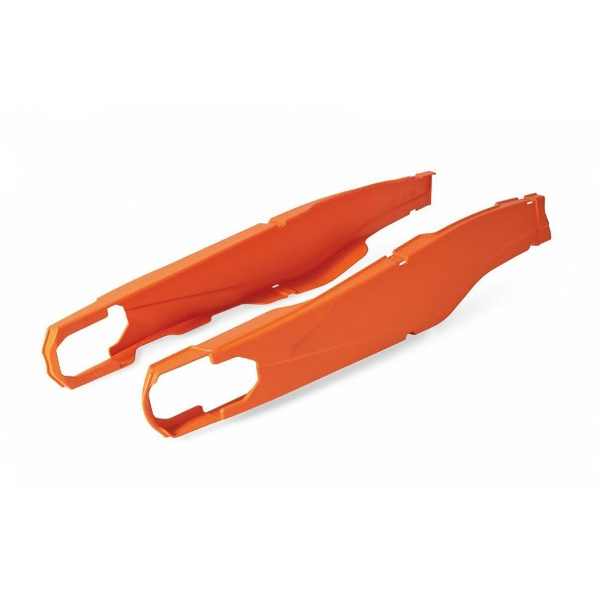 POLISPORT Schwingarmschutz für KTM