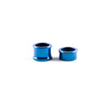 AWORKX Wheel Spacer Front