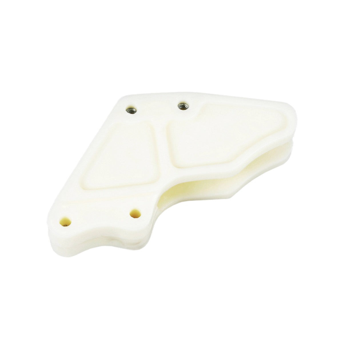 UFO Kettenführung für KAWASAKI - UF3719-280