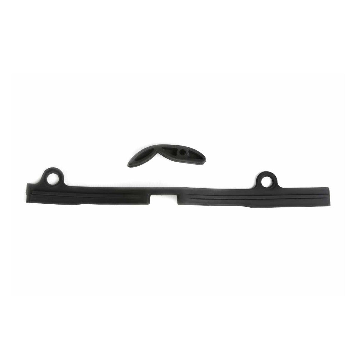 UFO Schwingarm-Kettengleiter für KTM - UF3017-001