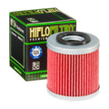 HIFLO Ölfilter HF154