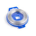 AWORKX Grip Lock Wire