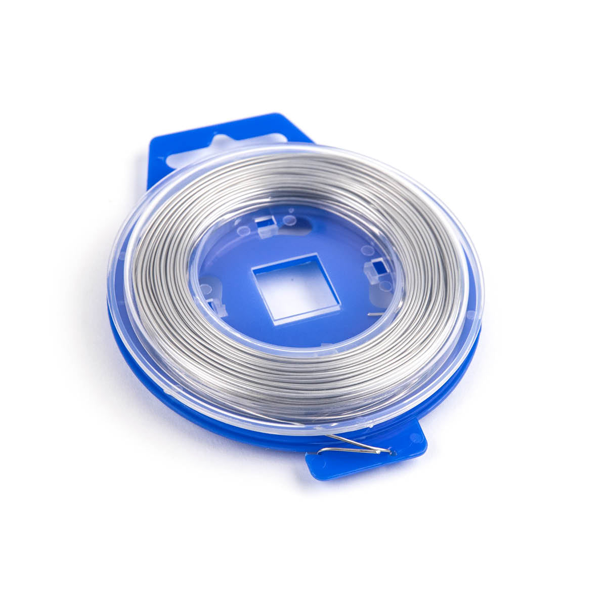 AWORKX Grip Lock Wire