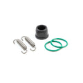 AWORKX Exhaust Seal & Spring Kit