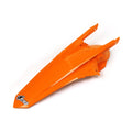UFO Kotflügel für KTM - UF4060-127