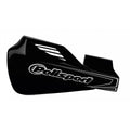 POLISPORT Handguards MX ROCKS für KTM, HQV