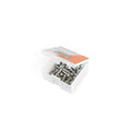 AWORKX Bolt Kit Small