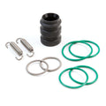 AWORKX Exhaust Seal & Spring Kit
