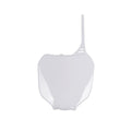 UFO Startnummerntafel für YAMAHA - UF3823-046